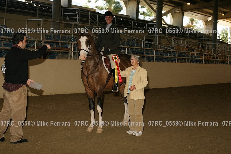 Proof 07rc_0559