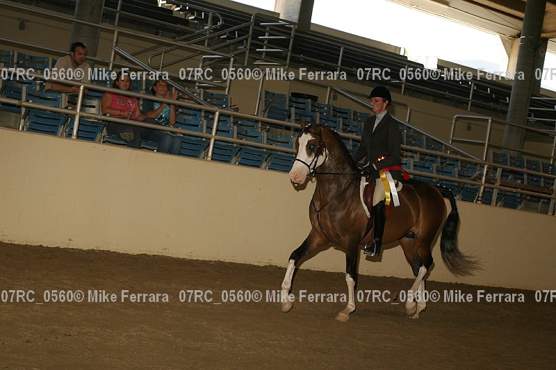Proof 07rc_0560