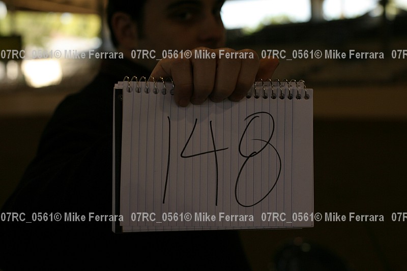 Proof 07rc_0561