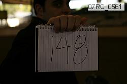 07rc_0561 proof