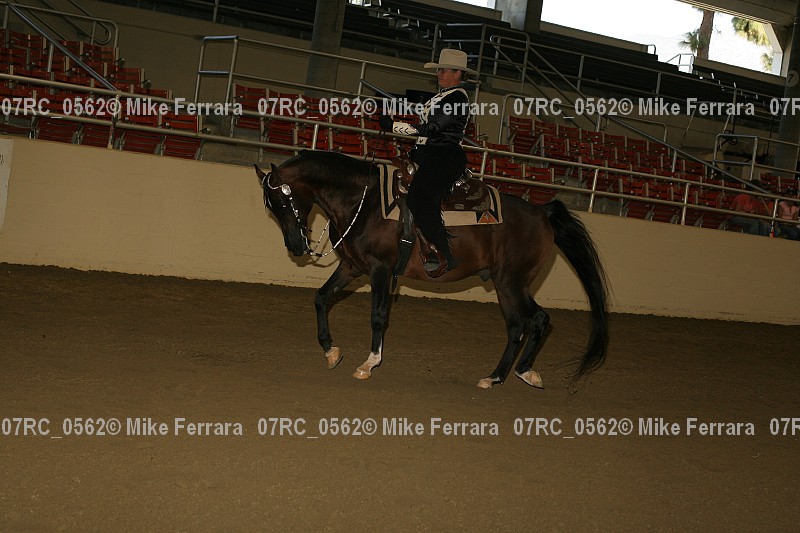 Proof 07rc_0562