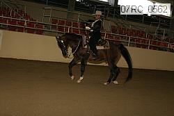 07rc_0562 proof