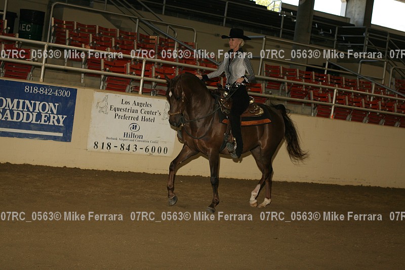Proof 07rc_0563