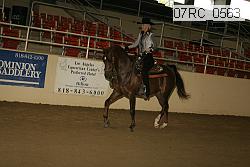 07rc_0563 proof