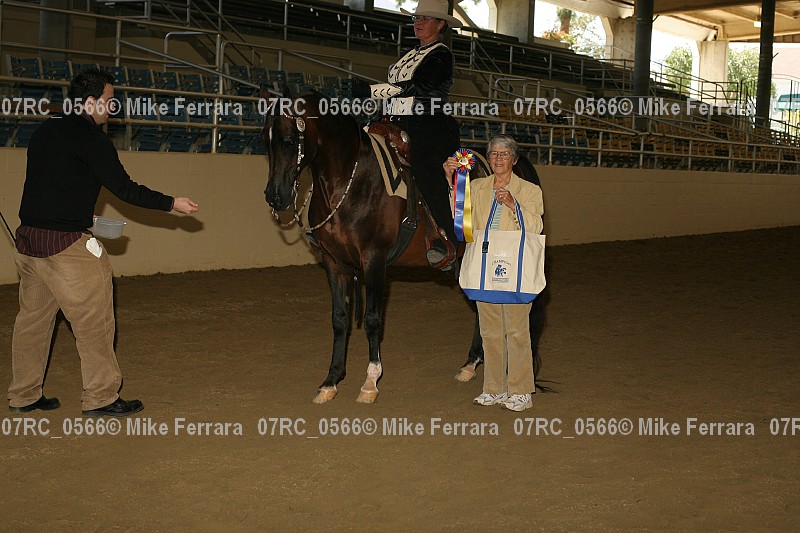 Proof 07rc_0566