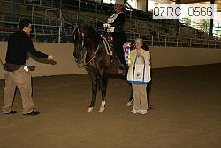 07rc_0566 proof