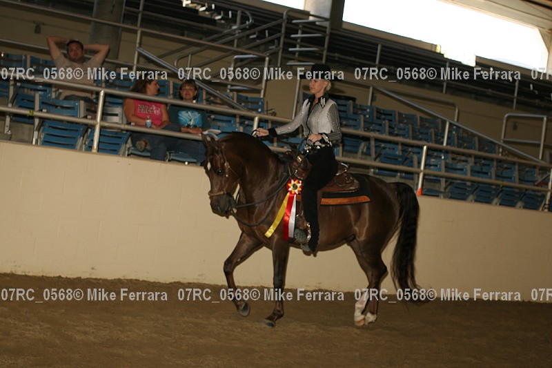 Proof 07rc_0568