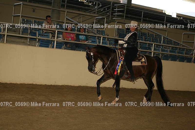 Proof 07rc_0569
