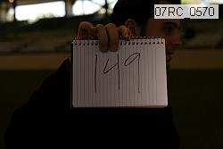 07rc_0570 proof