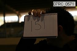 07rc_0571 proof