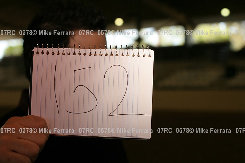 Proof 07rc_0578