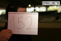 07rc_0578 proof
