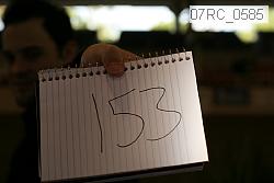 07rc_0585 proof