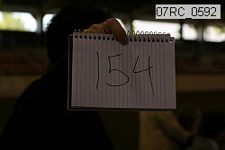 07rc_0592 proof