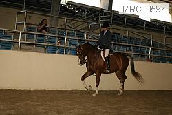 07rc_0597 proof