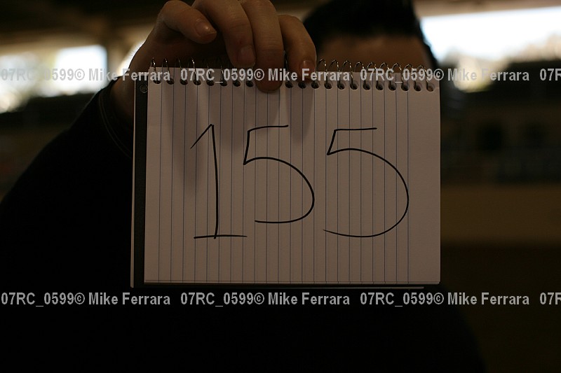 Proof 07rc_0599
