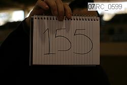 07rc_0599 proof