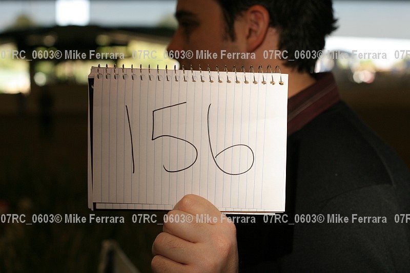 Proof 07rc_0603