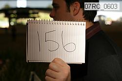 07rc_0603 proof