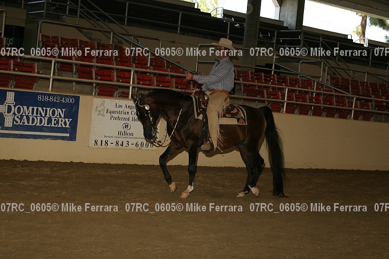 Proof 07rc_0605