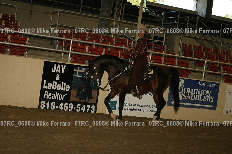 Proof 07rc_0608