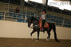 07rc_0611 proof