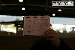 07rc_0613 proof