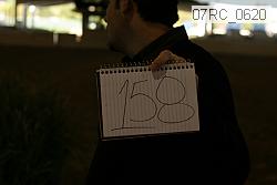 07rc_0620 proof