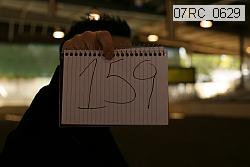 07rc_0629 proof