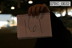 07rc_0632 proof