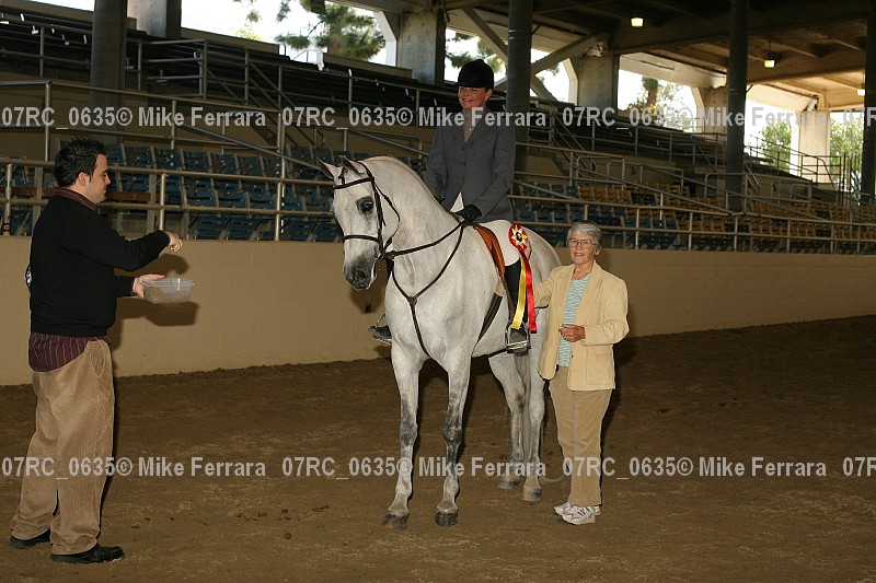 Proof 07rc_0635