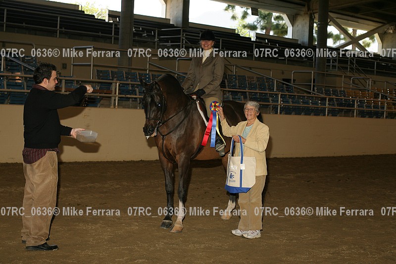 Proof 07rc_0636