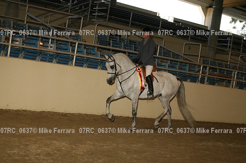 Proof 07rc_0637