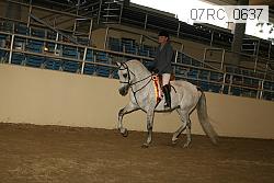07rc_0637 proof
