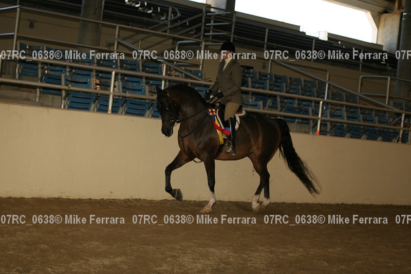 Proof 07rc_0638