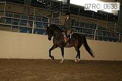 07rc_0638 proof