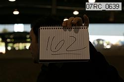 07rc_0639 proof