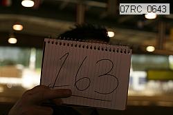 07rc_0643 proof