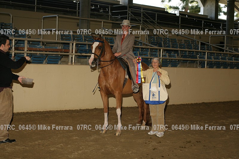 Proof 07rc_0645