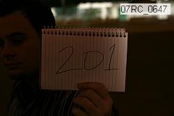 07rc_0647 proof
