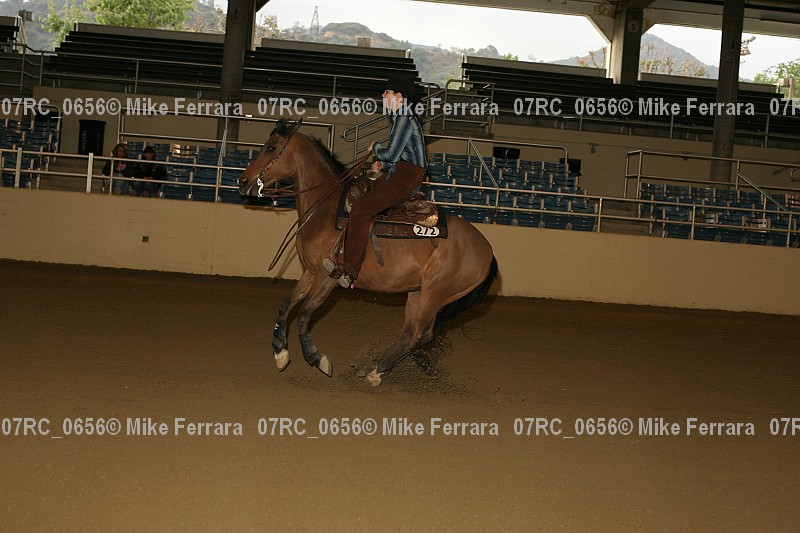 Proof 07rc_0656