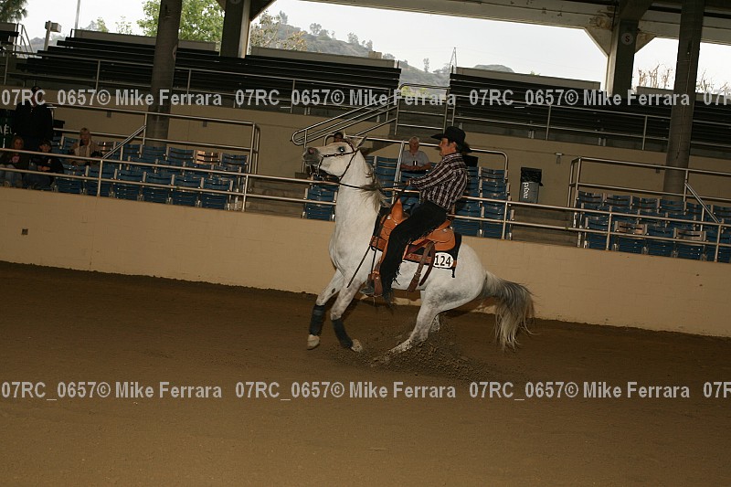 Proof 07rc_0657