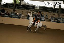 07rc_0657 proof