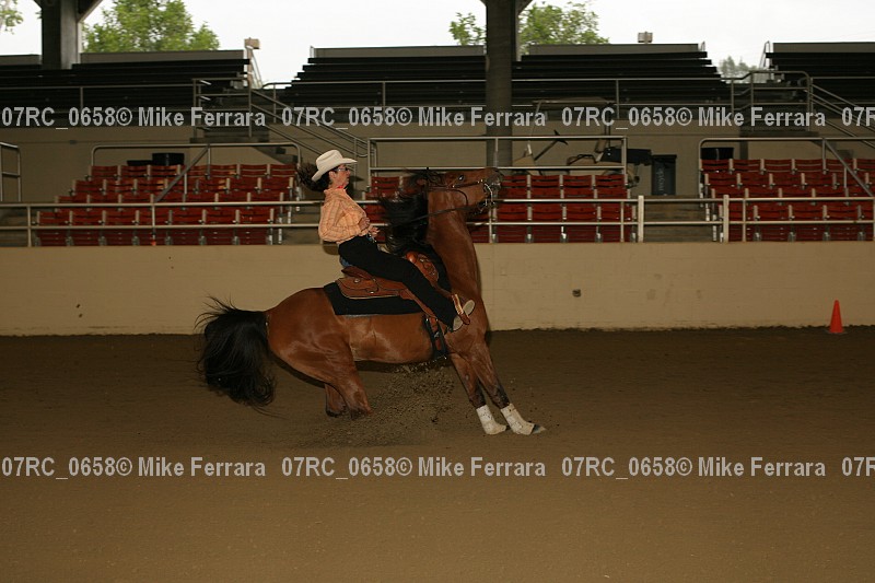Proof 07rc_0658