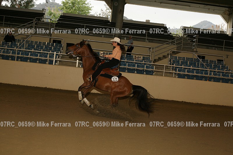 Proof 07rc_0659