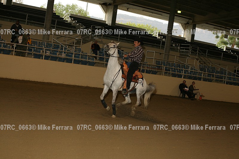 Proof 07rc_0663
