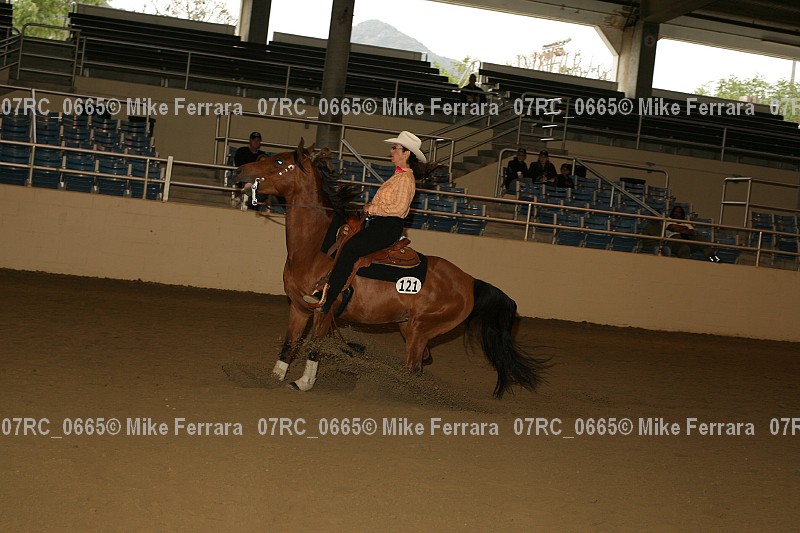 Proof 07rc_0665