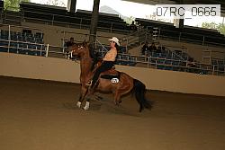 07rc_0665 proof