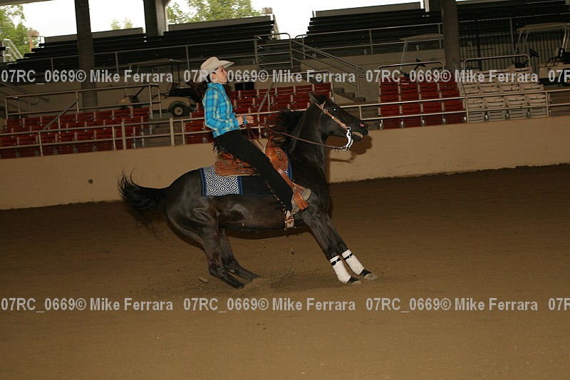 Proof 07rc_0669
