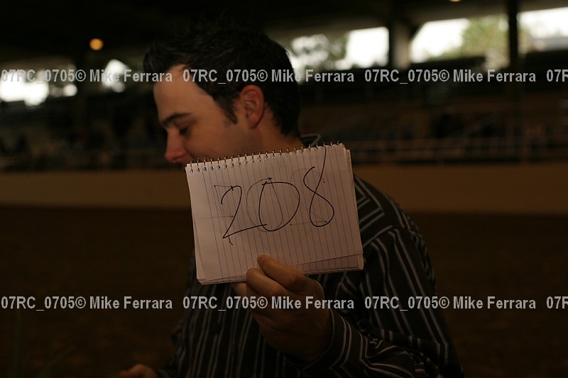 Proof 07rc_0705